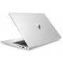 HP EliteBook 830 G7 i7-10710U 8GB 256GB SSD FullHD IPS (177G8EA) - slika 1