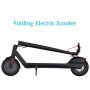 Gyroor HR8 EScooter - slika 2