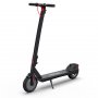 Gyroor HR8 EScooter - slika 1