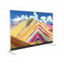VOX 50A667JBL LED Smart UHD 4K Android - slika 3