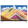 VOX 50A667JBL LED Smart UHD 4K Android - slika 1