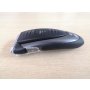 BRAUN 190S OUTLET - slika 2