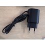 BRAUN 190S OUTLET - slika 3