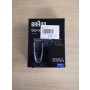 BRAUN 190S OUTLET - slika 4
