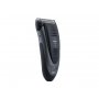 BRAUN 190S OUTLET - slika 1