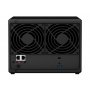 SYNOLOGY Synology DiskStation DS918+ 4-Bay NAS - slika 2