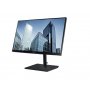 SAMSUNG LCD 27 S27H850QFU PLS Panel 2K - slika 2