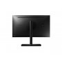 SAMSUNG LCD 27 S27H850QFU PLS Panel 2K - slika 3