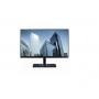 SAMSUNG LCD 27 S27H850QFU PLS Panel 2K - slika 1