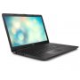 HP 250 G7 i5-1035G1 8GB 256GB SSD DVDRW FullHD (14Z72EA) // WIN 10 HOME - slika 2
