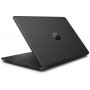 HP 250 G7 i5-1035G1 8GB 256GB SSD DVDRW FullHD (14Z72EA) // WIN 10 HOME - slika 3