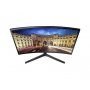 SAMSUNG LCD 27 C27F396FHUXEN VA - slika 2