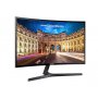 SAMSUNG LCD 27 C27F396FHUXEN VA - slika 1