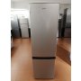 GORENJE RK 4171 ANX OUTLET B - slika 2