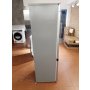 GORENJE RK 4171 ANX OUTLET B - slika 3