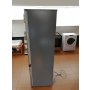 GORENJE RK 4171 ANX OUTLET B - slika 4