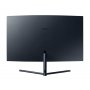SAMSUNG LED 31.5 LU32R590CWUXEN VA - slika 3