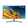 SAMSUNG LED 31.5 LU32R590CWUXEN VA - slika 1