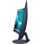 SAMSUNG LED 31.5 LC32T550FDUXEN VA - slika 2