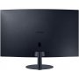 SAMSUNG LED 31.5 LC32T550FDUXEN VA - slika 3