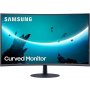 SAMSUNG LED 31.5 LC32T550FDUXEN VA - slika 1