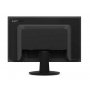 LENOVO 21.5 C22-10 FHD, LED, 65E5KAC6EU - slika 2