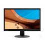 LENOVO 21.5 C22-10 FHD, LED, 65E5KAC6EU - slika 1