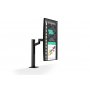 LG 27QN880-B IPS-B IPS - slika 2