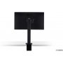 LG 27QN880-B IPS-B IPS - slika 4