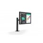 LG 27QN880-B IPS-B IPS - slika 1