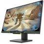 HP X27i 2K Gaming Monitor (8GC08AA) - slika 1
