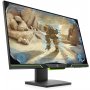 HP X27i 2K Gaming Monitor (8GC08AA) - slika 2