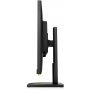 HP X27i 2K Gaming Monitor (8GC08AA) - slika 3