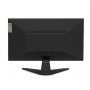LENOVO 23.6 G24-10 FHD, LED, 65FDGAC2EU - slika 2