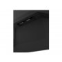 LENOVO 23.6 G24-10 FHD, LED, 65FDGAC2EU - slika 4