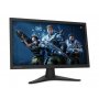 LENOVO 23.6 G24-10 FHD, LED, 65FDGAC2EU - slika 1