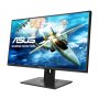 ASUS 27 VG278QF TN - slika 2