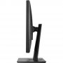 ASUS 27 VG278QF TN - slika 3