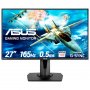 ASUS 27 VG278QF TN - slika 1