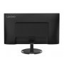 LENOVO 27 C27-20 FHD, LED, 65F6KAC1EU - slika 2