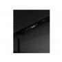 LENOVO 27 C27-20 FHD, LED, 65F6KAC1EU - slika 4