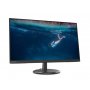 LENOVO 27 C27-20 FHD, LED, 65F6KAC1EU - slika 1