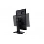 ASUS 23.8 VG249Q IPS - slika 2