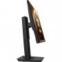 ASUS 23.8 VG249Q IPS - slika 3