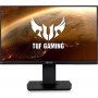 ASUS 23.8 VG249Q IPS - slika 1