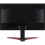 ACER 23.6 KG241QPbiip TN - slika 2