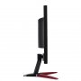 ACER 23.6 KG241QPbiip TN - slika 3
