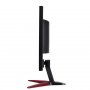 ACER 23.6 KG241QPbiip TN - slika 4