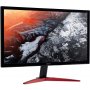 ACER 23.6 KG241QPbiip TN - slika 1