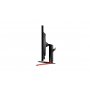 LG 31.5, QHD, 144Hz, 32GK850G-B - slika 2
